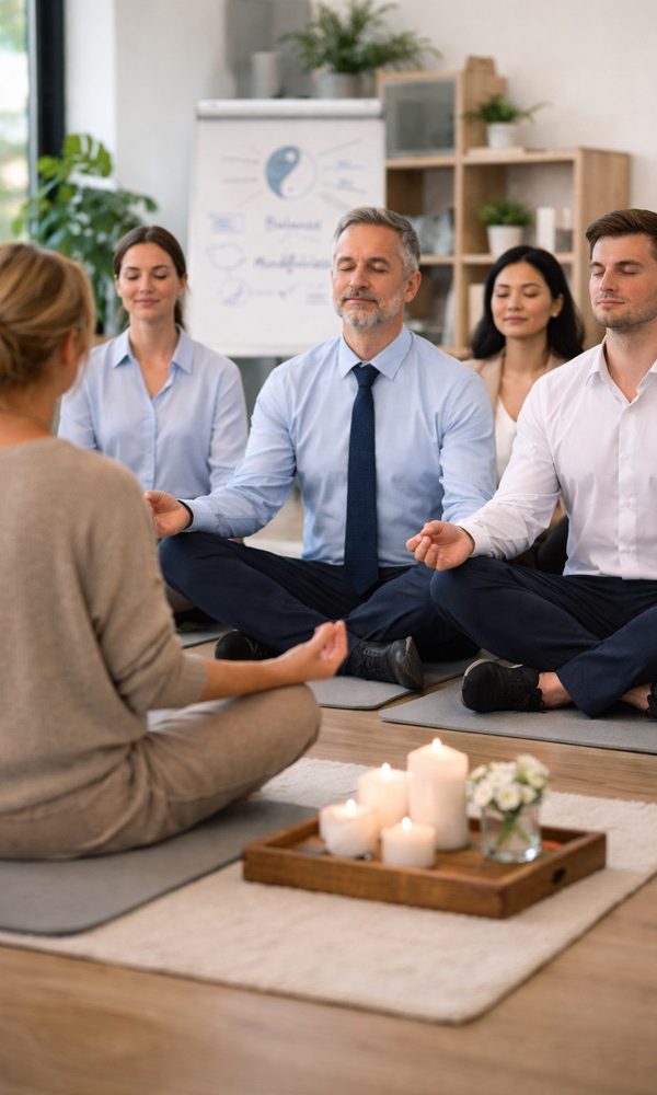 WEB-ChatGPT-Image-14.-Jan